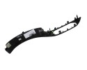 Molduras delanteras, Fiat Ii Tipo (356) Berlina Easy 2016, 52005487
