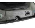 Piloto trasero izquierdo interior, Lexus Is (DS2/IS2) 250 V6 2007