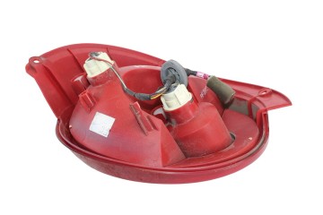 Piloto trasero derecho, Chevrolet Matiz (2004) S 2006