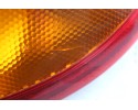 Piloto trasero derecho, Ford Ka (Ccq) 2 Collection 1997