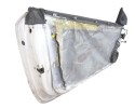 Puerta delantera izquierda, Opel Astra H Twin Top Cosmo 2008