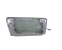 Puerta delantera izquierda, Mini Mini (R56) Cooper 2010