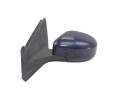 Retrovisor izquierdo, Ford Mondeo Sportbreak (CA2) Trend X 2009