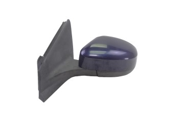 Retrovisor izquierdo, Ford Mondeo Sportbreak (CA2) Trend X 2009