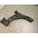  BRAZO SUSPENSION INFERIOR DELANTERO DERECHO MAZDA CX-7 ER Active 2011 205827 MAZDA - 1