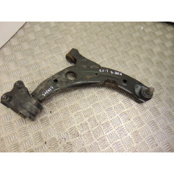 BRAZO SUSPENSION INFERIOR DELANTERO DERECHO MAZDA CX-7 ER