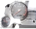 Cuadro instrumentos, Audi A8 (4E) 3.0 TDI Quattro 2005, 4E0920900K