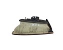 Piloto trasero izquierdo interior, Volkswagen Touareg (7LA) Tdi V10, 7L6945093H