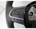 Volante, Fiat Ii Tipo (357) Hatchback Easy 2017, 07356553570