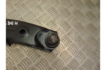  BRAZO SUSPENSION INFERIOR DELANTERO DERECHO MAZDA CX-7 ER Active 2011 205827 MAZDA - 1