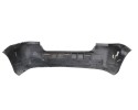 Paragolpes trasero, Dodge Caliber (Pm) S 2007