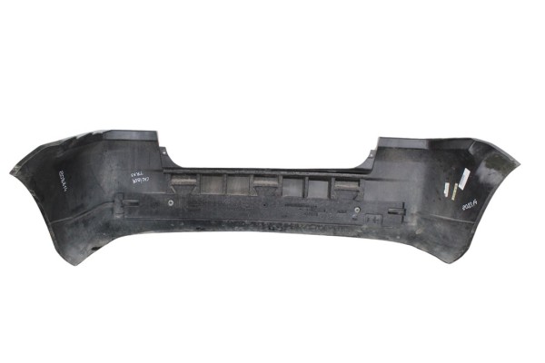 Paragolpes trasero, Dodge Caliber (Pm) S 2007