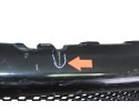 Paragolpes delantero, Peugeot 206 Xs 2004