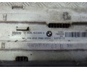 Intercooler, Bmw Serie 3 Touring (F31) 318d 2014, 7600530