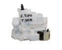 Cerradura puerta trasera derecha, Fiat Ii Tipo (356) Berlina Easy 2016