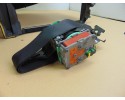 Kit airbag, Saab 9-3 Familiar Vector 2008, 12757622
