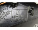 Piloto trasero izquierdo, Fiat Ii Tipo (356) Berlina Easy 2016, 519844590