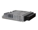 Centralita motor uce, Ford Tourneo Connect (TC7) Familiar 2003, 2T1A12A650DE