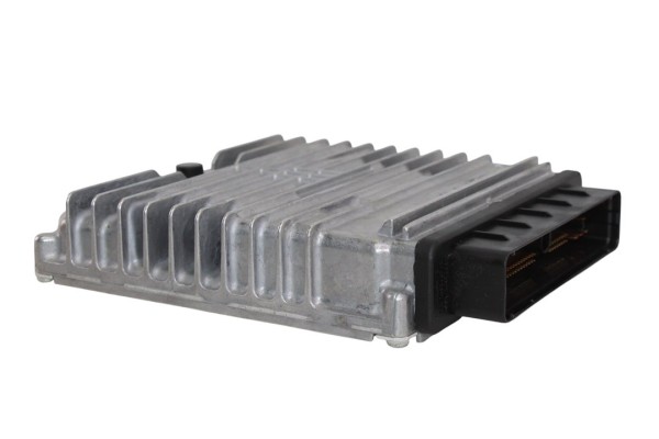 Centralita motor uce, Ford Tourneo Connect (TC7) Familiar 2003, 2T1A12A650DE