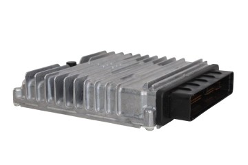 Centralita motor uce, Ford Tourneo Connect (TC7) Familiar 2003, 2T1A12A650DE