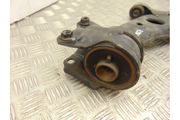  BRAZO SUSPENSION INFERIOR DELANTERO DERECHO MAZDA CX-7 ER Active 2011 205827 MAZDA - 2