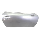 Puerta delantera derecha, Mini Mini (R56) Cooper 2010