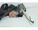 Kit airbag, Citroen C4 Picasso Sx 2007