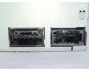 Sistema navegacion gps, Mercedes-benz Clase e (Bm 211) Berlina E 320 CDI 4-Matic (211.089) 2005, A2208703589