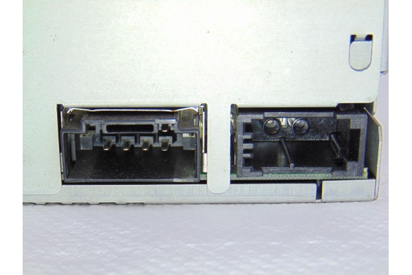 Sistema navegacion gps, Mercedes-benz Clase e (Bm 211) Berlina E 320 CDI 4-Matic (211.089) 2005, A2208703589