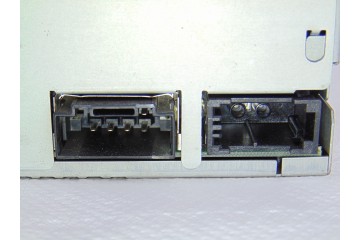 Sistema navegacion gps, Mercedes-benz Clase e (Bm 211) Berlina E 320 CDI 4-Matic (211.089) 2005, A2208703589