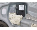 Elevalunas delantero derecho, Ford Focus Berlina (Cap) Trend 2005
