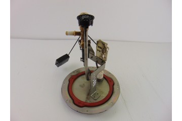  AFORADOR MAZDA CX-7 ER Active 2011 205831 MAZDA - 1