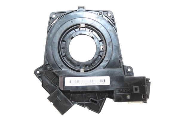 Anillo airbag, Ford Focus Berlina (Cap) Trend 2005, 4M5T14A664AB usado 5