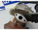 Turbocompresor, Jeep Grand Cherokee (Zj/z) 2.5 TD Canyon 1999, VA55B9809