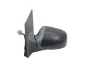 Retrovisor izquierdo, Ford Focus Berlina (Cap) Trend 2005
