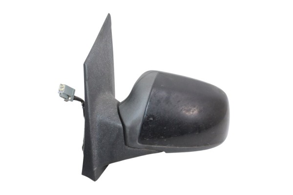 Retrovisor izquierdo, Ford Focus Berlina (Cap) Trend 2005 usado 5