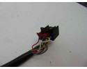 Retrovisor derecho, Audi A5 Coupe (8T) 2.7 Tdi 2010