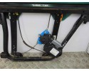 Elevalunas trasero derecho, Volkswagen Touareg (7LA) Tdi V6 2004, 7L0959704C