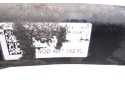 Brazo suspension delantero derecho, Volkswagen Golf Vii Berlina (BQ1/BE2) Advance 2018, 5Q0407152R