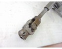 Columna direccion, Mazda 3 Berlina / Sedán (Bm/bn) Luxury 2014, JJ501-000524