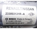 Motor arranque, Nissan X-trail (T32) Tekna 2018, 233003131R