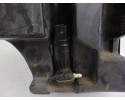 Deposito limpia, Seat Toledo (KG3) Reference 2014, 6R0955453