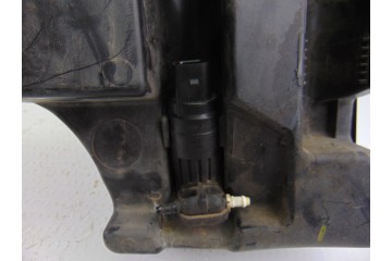 Deposito limpia, Seat Toledo (KG3) Reference 2014, 6R0955453