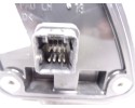 Retrovisor izquierdo, Hyundai IX35 (El/lm) Style 2WD 2015