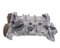 Tapa balancines, Volkswagen Golf Vii Berlina (BQ1/BE2) Advance 2018, 04C103475F
