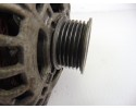 Alternador, Seat Ibiza Sc (6P5) Style Connect 2016, 04C903023H