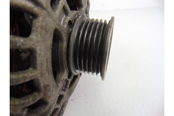Alternador, Seat Ibiza Sc (6P5) Style Connect 2016, 04C903023H