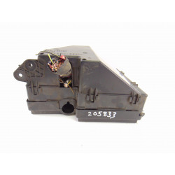 EG21-66767 CAJA RELES / FUSIBLES MAZDA CX-7 ER