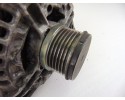 Alternador, Iveco Daily Furgón Caja cerrada gran espacio 35C... batalla 3300 2007