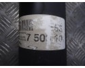 Transmision central, Bmw Serie X5 (E53) 3.0i 2000, 750310